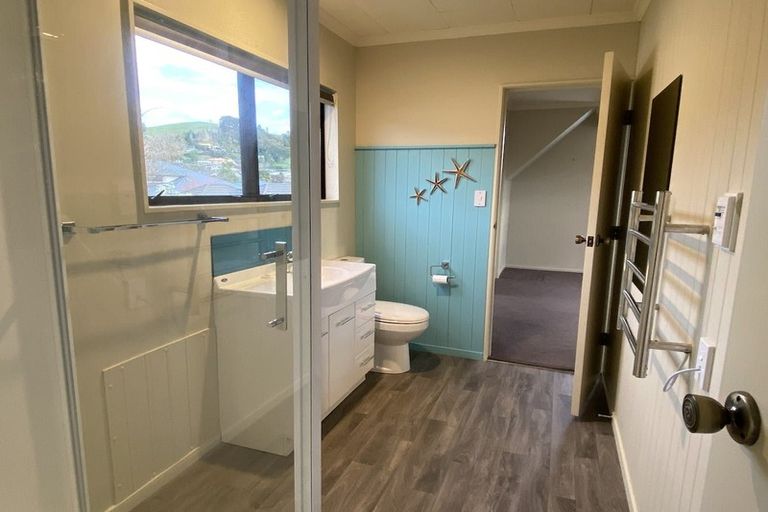 Photo of property in 2/34 Manson Avenue, Stoke, Nelson, 7011