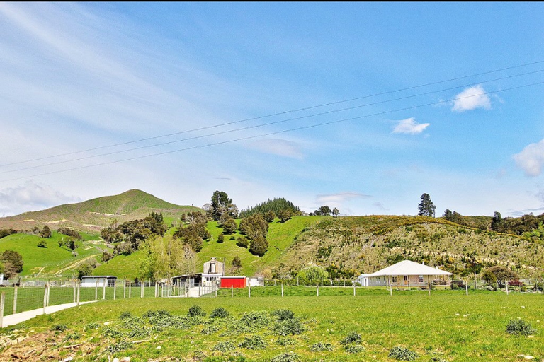 Photo of property in 126 Upper Stanley Brook Road, Stanley Brook, Wakefield, 7096