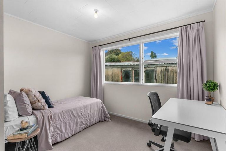 Photo of property in 22 Totara View, Wellsford, 0900