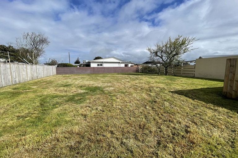 Photo of property in 3 Catherine Street, Caversham, Dunedin, 9012