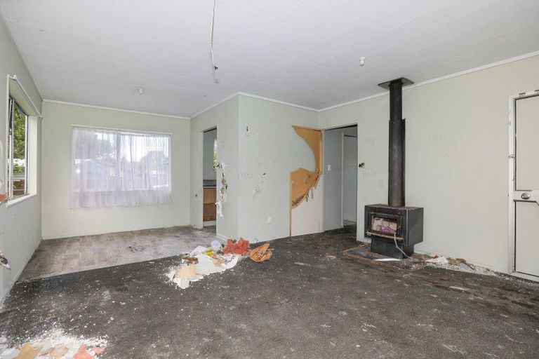 Photo of property in 119b Pohutukawa Drive, Owhata, Rotorua, 3010