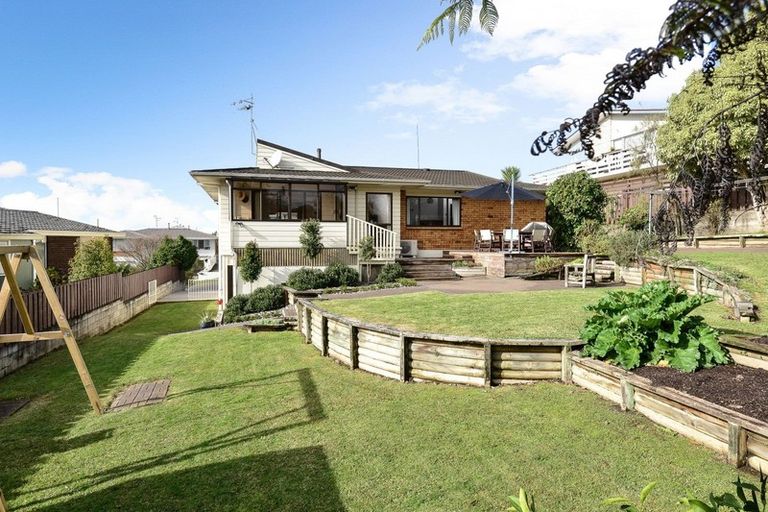 Photo of property in 126 Aberdeen Drive, Dinsdale, Hamilton, 3204