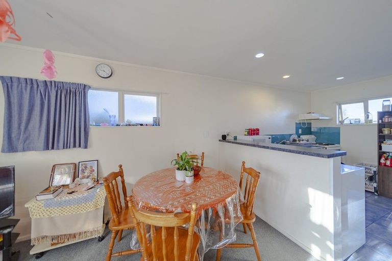Photo of property in 1a Ashridge Road, Napier South, Napier, 4110