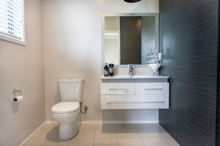 Photo of property in 87 Busby Road, Tahawai, Katikati, 3170