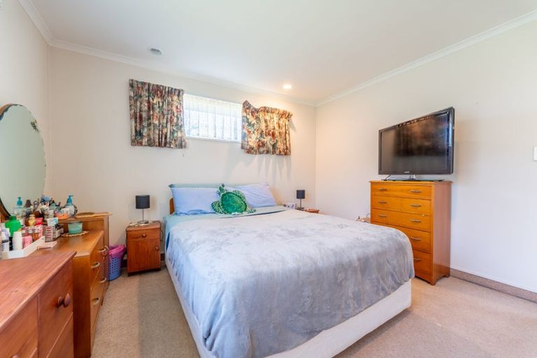 Photo of property in 5c Innes Street, Waimate, 7924