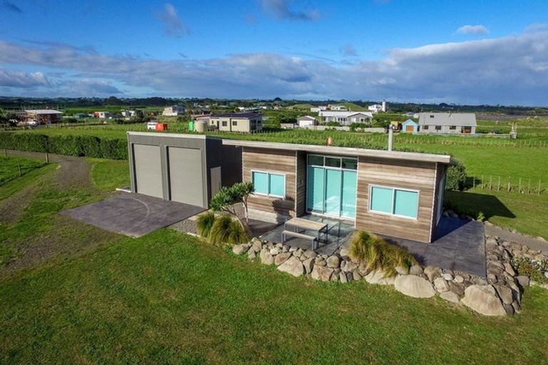 Photo of property in 63 Anglers Avenue, Warea, 4381