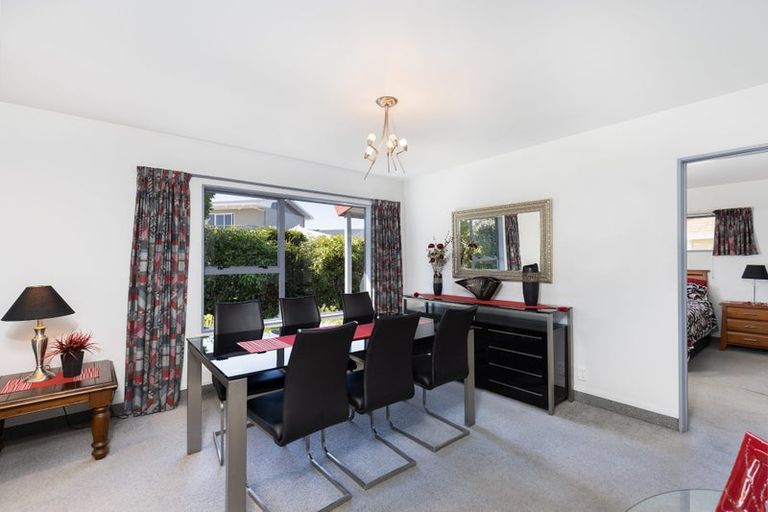 Photo of property in 20 Taylor Avenue, Motueka, 7120