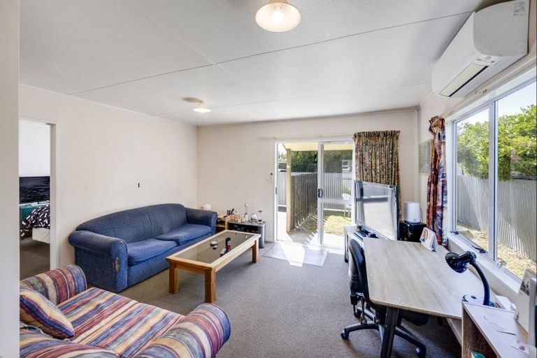 Photo of property in 2/80 Latham Street, Marewa, Napier, 4110