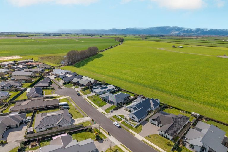 Photo of property in 15 Maple Place, Matamata, 3400