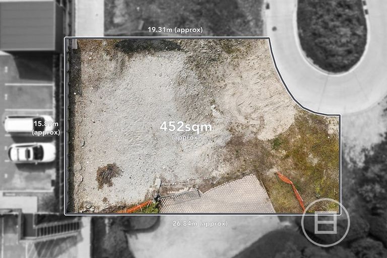 Photo of property in 6 Powder Terrace, Arthurs Point, Queenstown, 9371