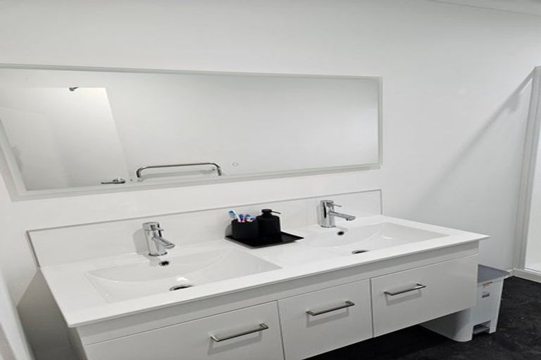 Photo of property in 10b Huria Vista, Pyes Pa, Tauranga, 3112