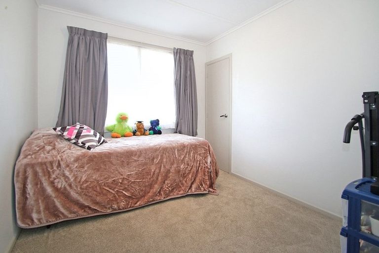 Photo of property in 126a Main Road, Katikati, 3129