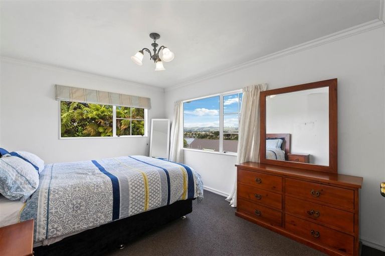 Photo of property in 168a Kawaha Point Road, Kawaha Point, Rotorua, 3010