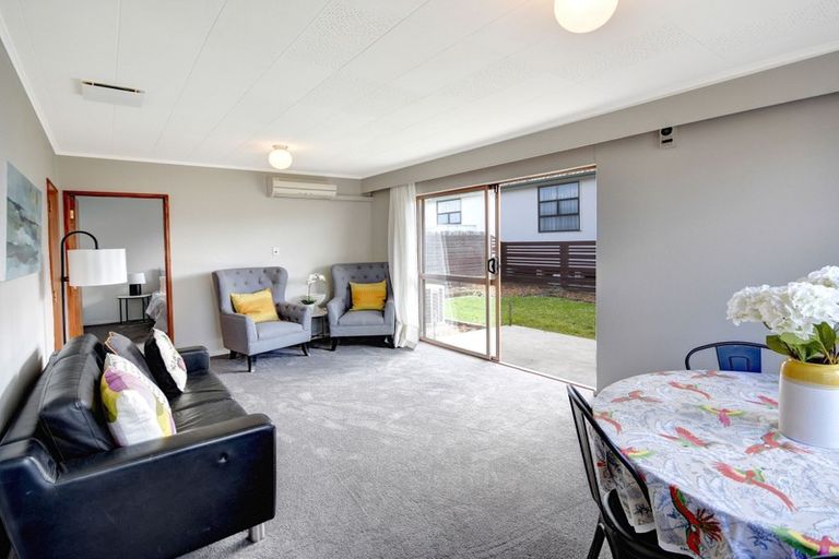 Photo of property in 38 Renfrew Street, Balclutha, 9230