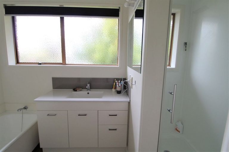 Photo of property in 5 Heath Street, Gleniti, Timaru, 7910