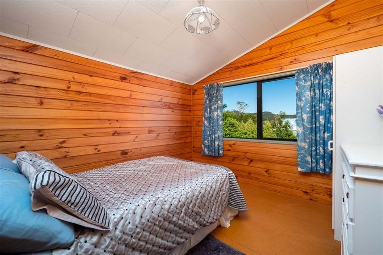 Photo of property in 38 Turner Street, Kaeo, 0479