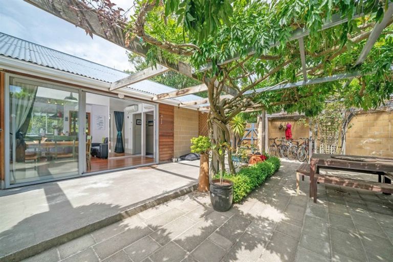 Photo of property in 119 Waimairi Road, Ilam, Christchurch, 8041