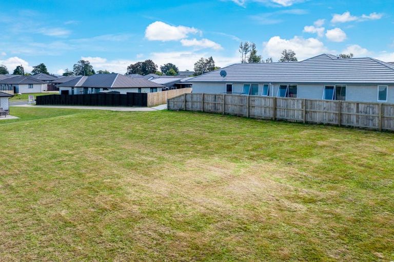 Photo of property in 4a Fernbird Avenue, Te Kauwhata, 3710