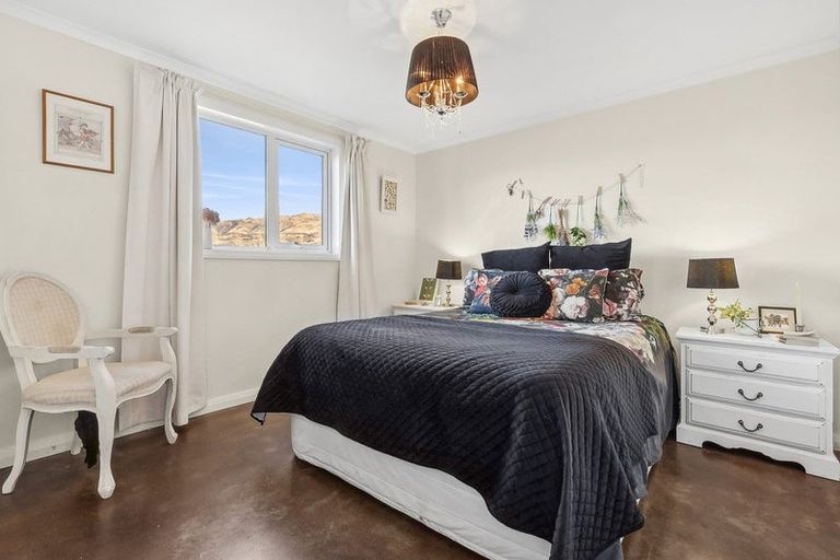 Photo of property in 118a Queensberry Terrace, Queensberry, Cromwell, 9383