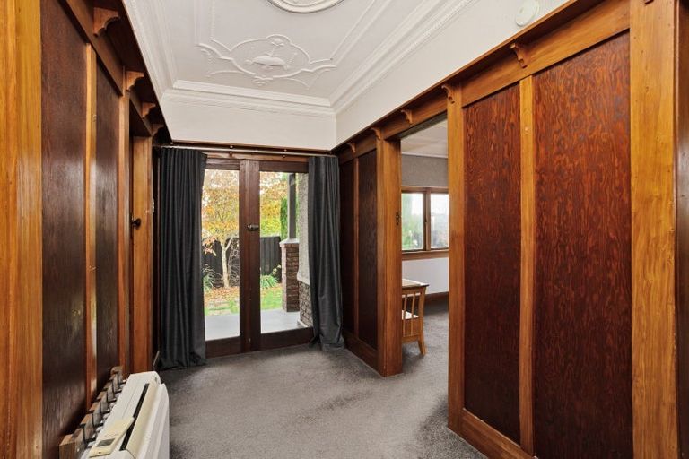 Photo of property in 86 Wilton Street, Windsor, Invercargill, 9810