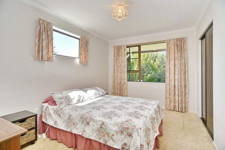 Photo of property in 204 Woodside Road, Oxford, 7495