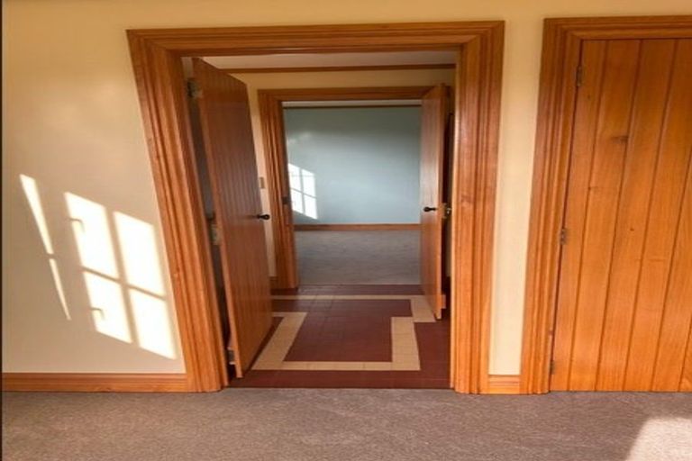 Photo of property in 37 Hilton Road, Carterton, 5713