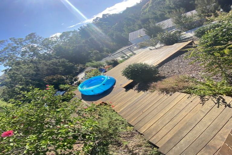 Photo of property in 240a Wainui Road, Kaeo, 0478