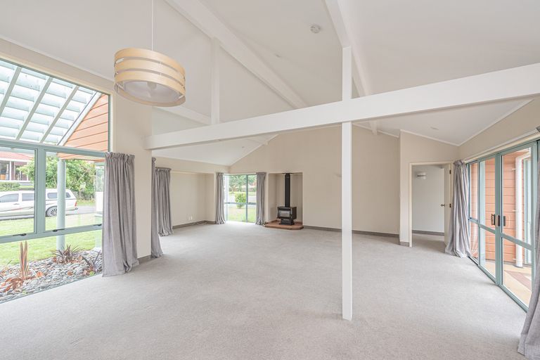 Photo of property in 17 Norfolk Drive, Otamatea, Whanganui, 4500