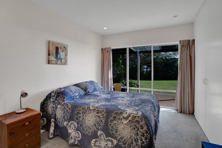 Photo of property in 55 Nugent Street, Bell Block, New Plymouth, 4312