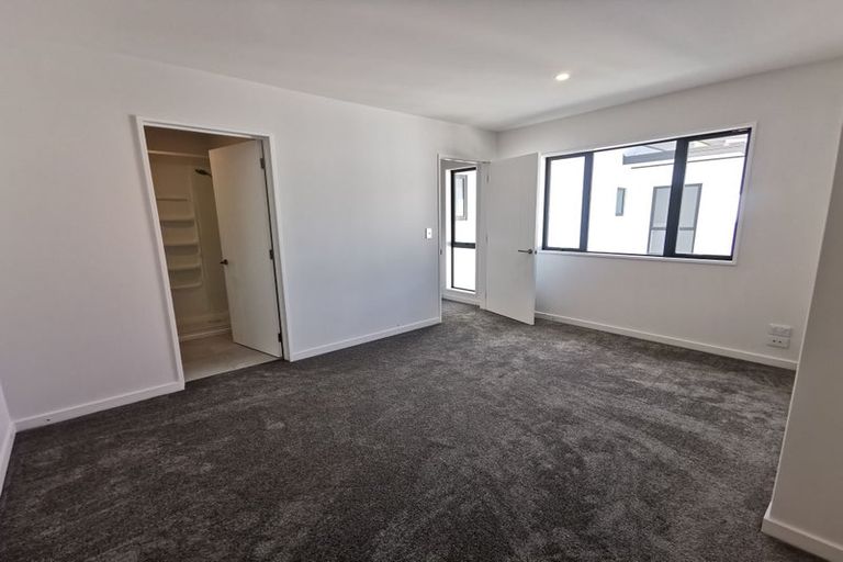 Photo of property in 2a George Street, Riccarton, Christchurch, 8041