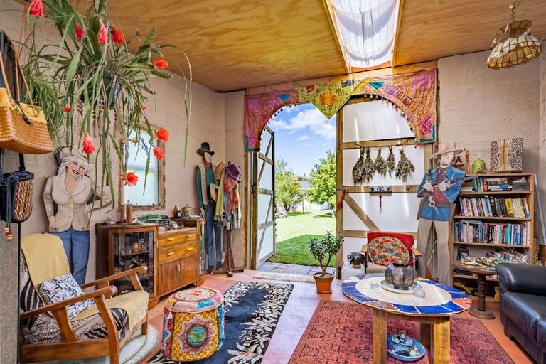 Photo of property in 41 Victoria Street, Masterton, 5810