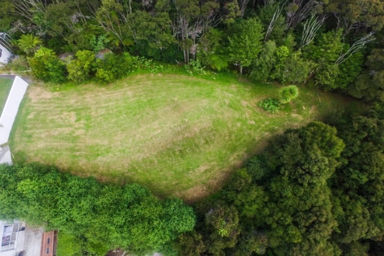 Photo of property in 208 Greenhithe Road, Greenhithe, Auckland, 0632