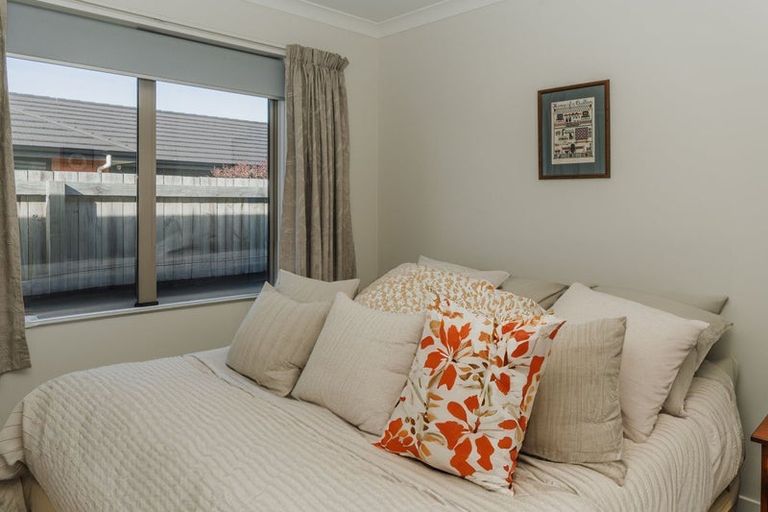 Photo of property in 24 Lansdowne Street, Mayfield, Blenheim, 7201