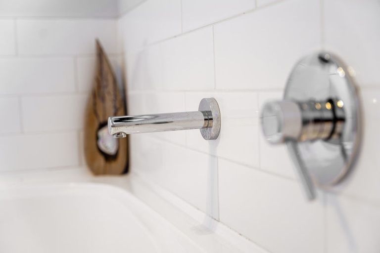 Photo of property in 23 Calla Street, Maungaturoto, 0520