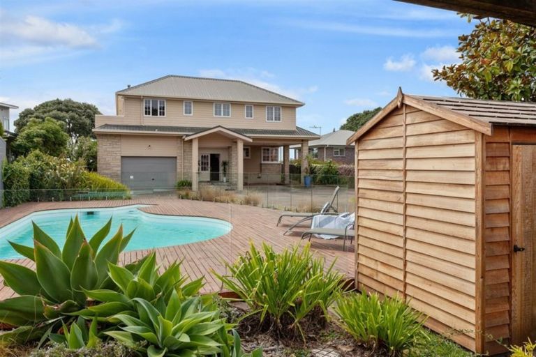 Photo of property in 273a Pohutukawa Avenue, Ohope, 3121