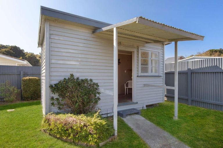 Photo of property in 61 Fenton Mill Road, Kawerau, 3127