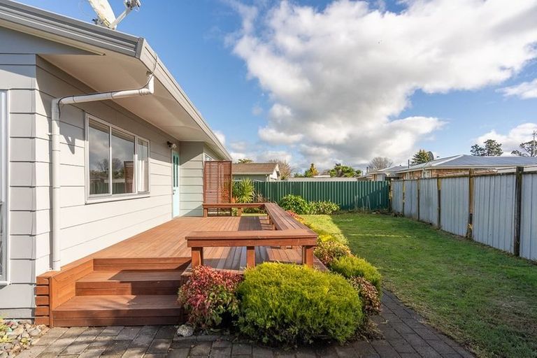 Photo of property in 88b Bruce Avenue, Glenview, Hamilton, 3206