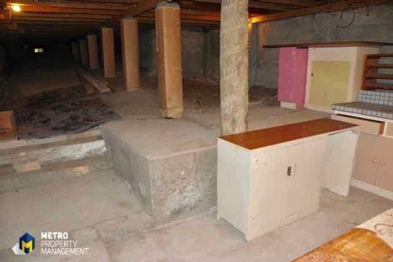 Photo of property in 45 Cliffs Road, Saint Clair, Dunedin, 9012