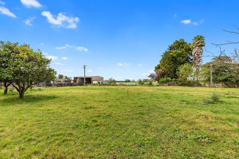 Photo of property in 726 Old Coach Road, Pongakawa, Te Puke, 3186