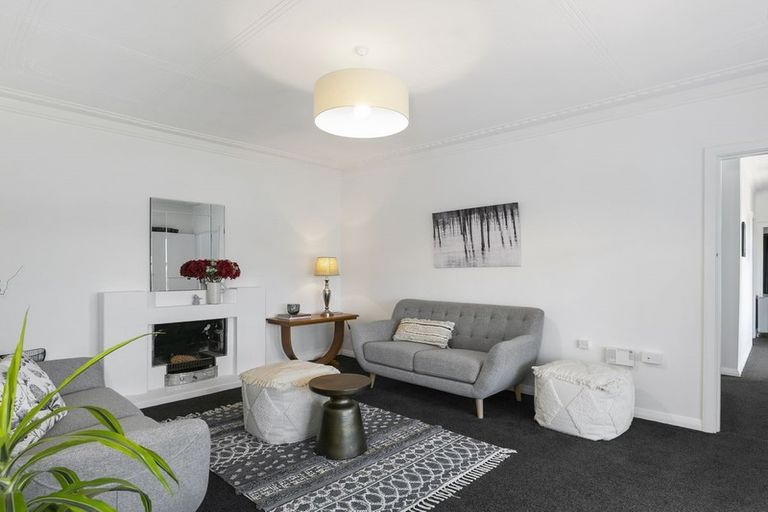 Photo of property in 43 Duckworth Street, Andersons Bay, Dunedin, 9013