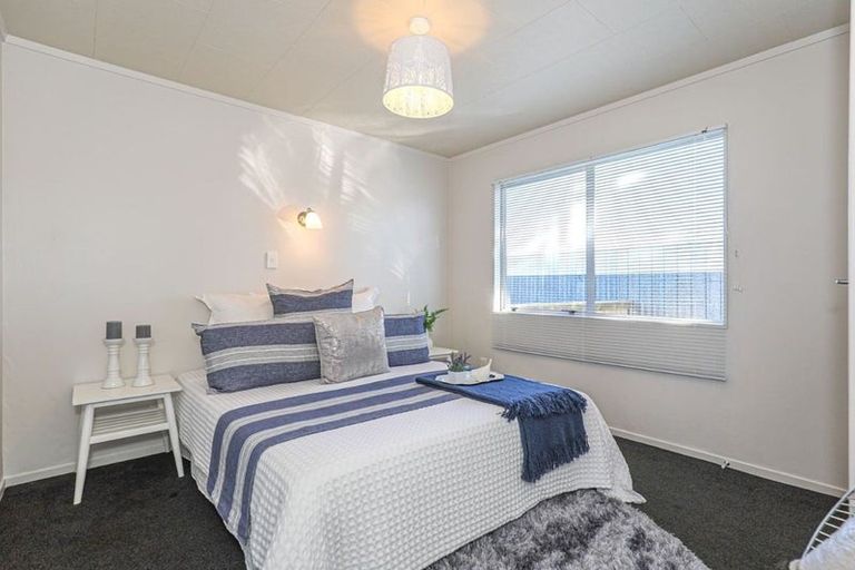 Photo of property in 16d Jackson Street, Ngaruawahia, 3720