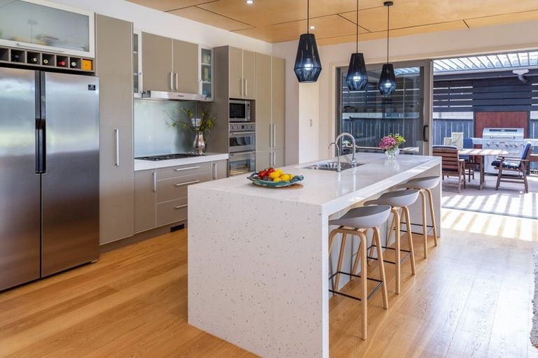 Photo of property in 49 Constellation Avenue, Beachlands, Auckland, 2018