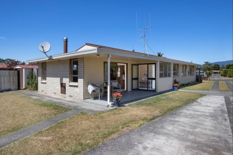 Photo of property in 15 Alexander Street, Katikati, 3129