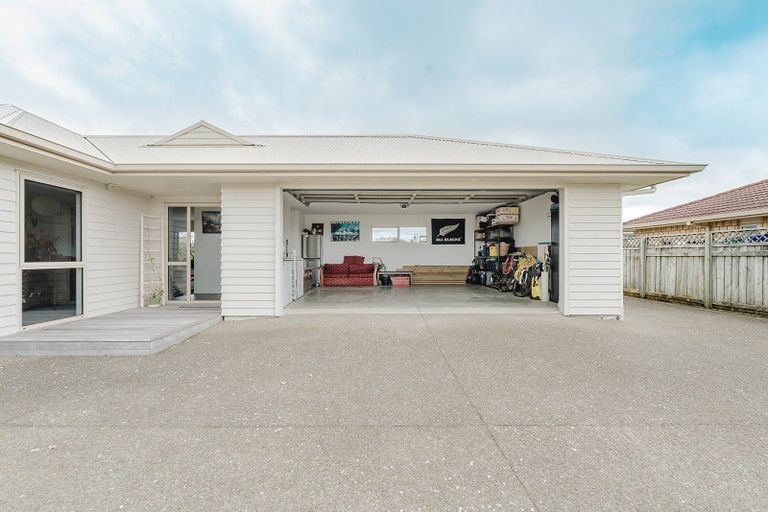 Photo of property in 12 Arakotipu Boulevard, Waiotahe, Opotiki, 3198