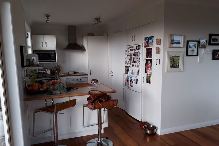 Photo of property in 3987 Ohaupo Road, Ohaupo, 3881