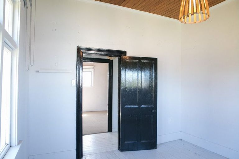 Photo of property in 53 Blackwater Street, Bluff, 9814