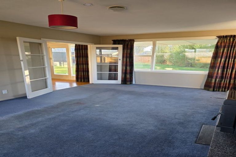 Photo of property in 3 Santa Rosa Avenue, Halswell, Christchurch, 8025