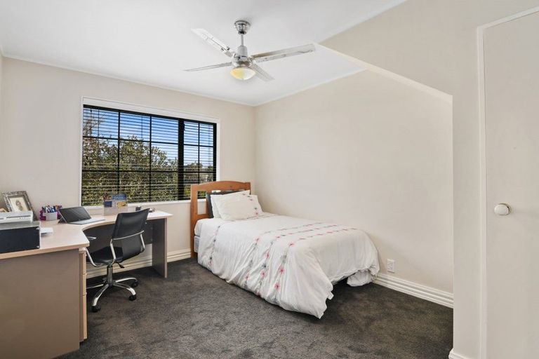 Photo of property in 10a Harford Court, Stoke, Nelson, 7011