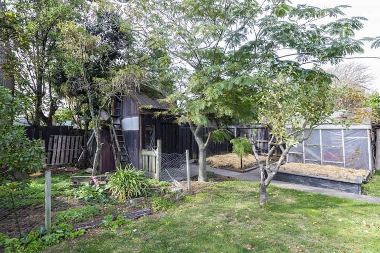 Photo of property in 2/265 Estuary Road, South New Brighton, Christchurch, 8062