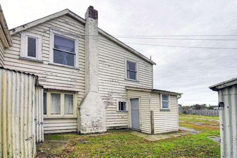 Photo of property in 53 Colombo Road, Masterton, 5810